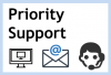 PrioritySupportLogo.png