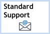 StandardSupportLogo.png